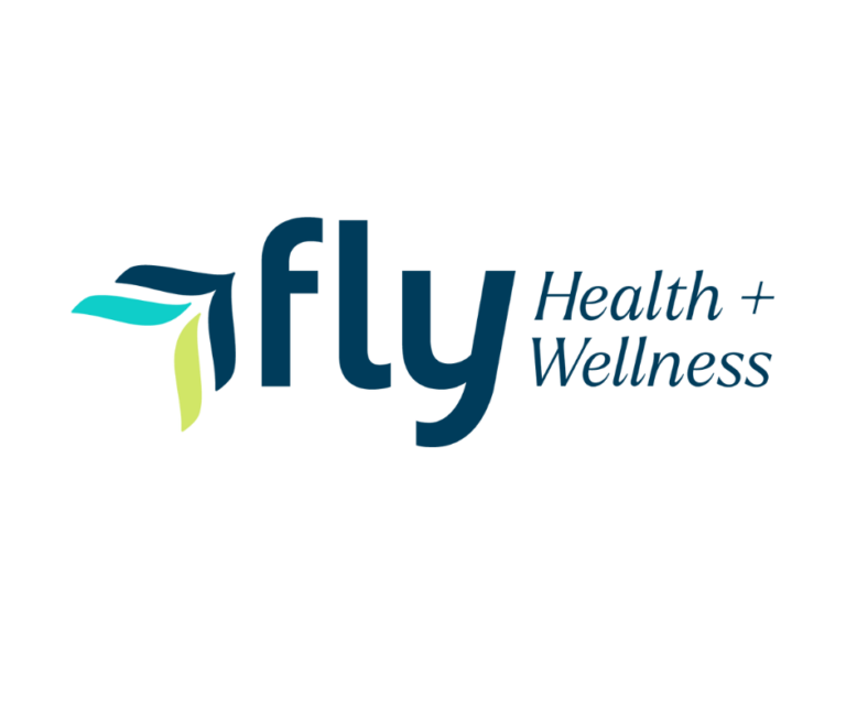 Fly Health + Wellness